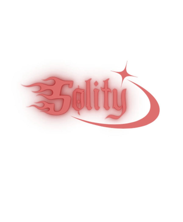 Solity